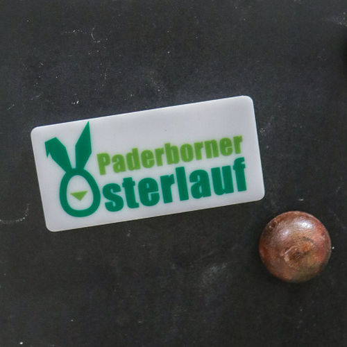 Magnet - “Osterlauf Paderborn”